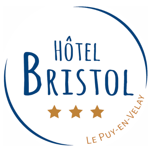 Best Western Le Bristol Homepage