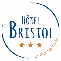 Best Western Le Bristol Homepage